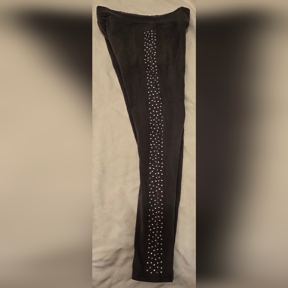 🧡 Justice. Kids Clothing Lot 7 Pieces - Pink, Green, Purple, White Girls 10 - Picture 7 of 14